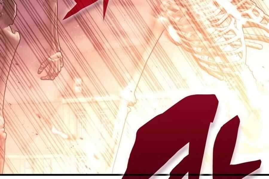 Học Viện Tối Thượng Chap 135 - Next Chap 136