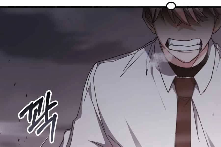 Học Viện Tối Thượng Chap 135 - Next Chap 136