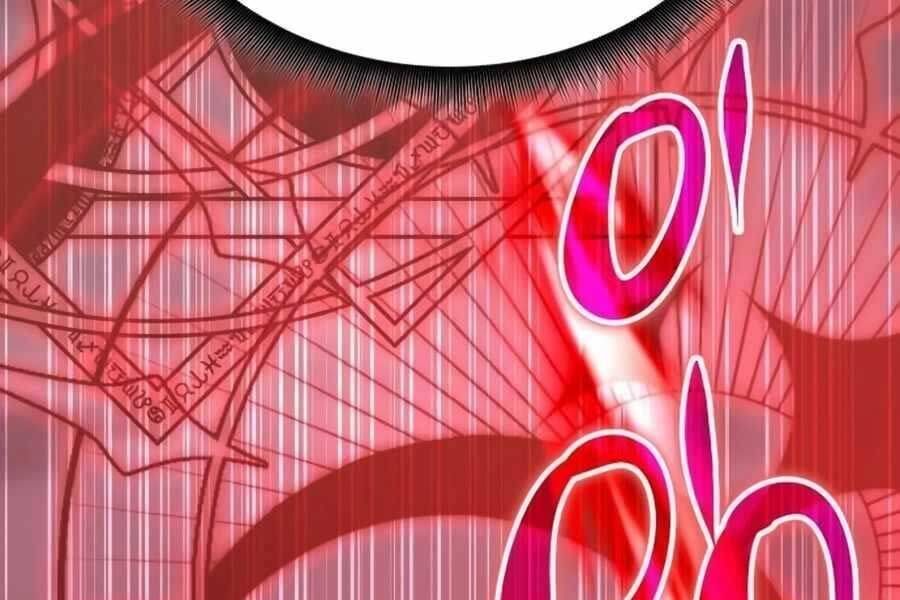 Học Viện Tối Thượng Chap 135 - Next Chap 136