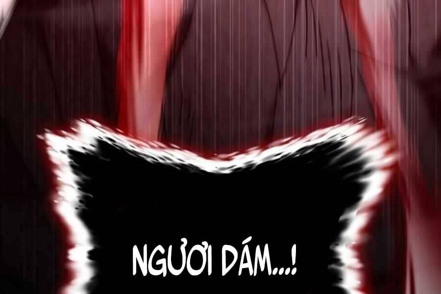 Học Viện Tối Thượng Chap 135 - Next Chap 136