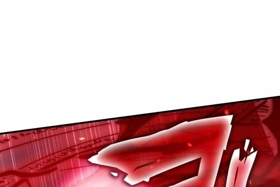 Học Viện Tối Thượng Chap 135 - Next Chap 136