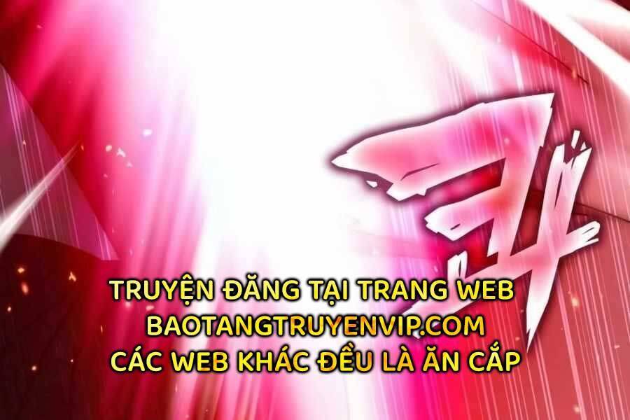 Học Viện Tối Thượng Chap 135 - Next Chap 136