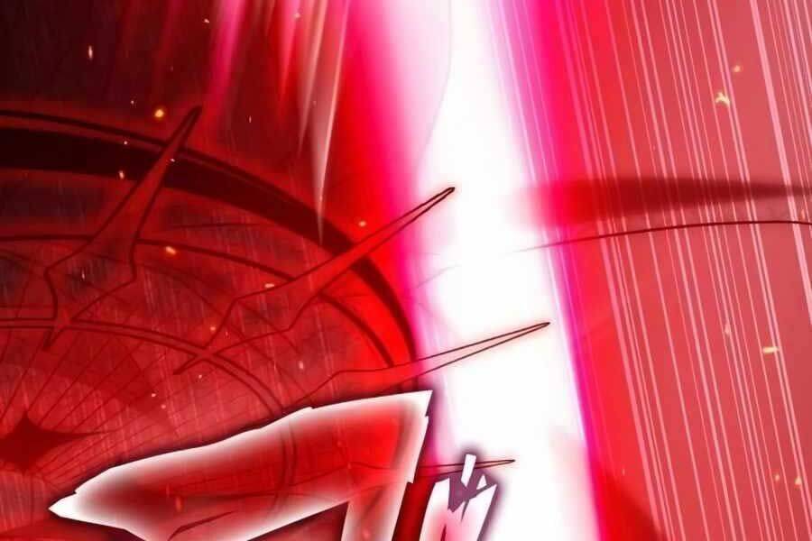 Học Viện Tối Thượng Chap 135 - Next Chap 136