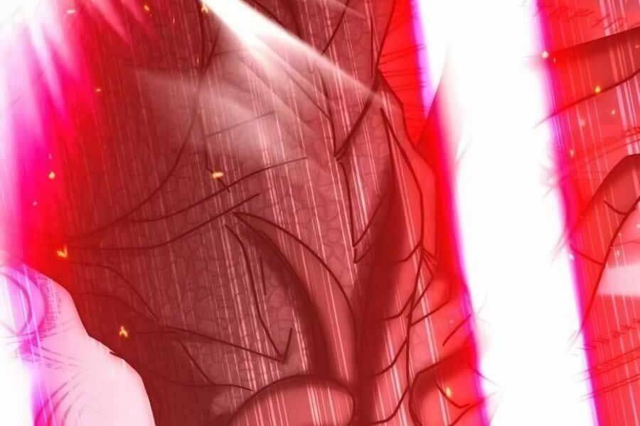 Học Viện Tối Thượng Chap 135 - Next Chap 136