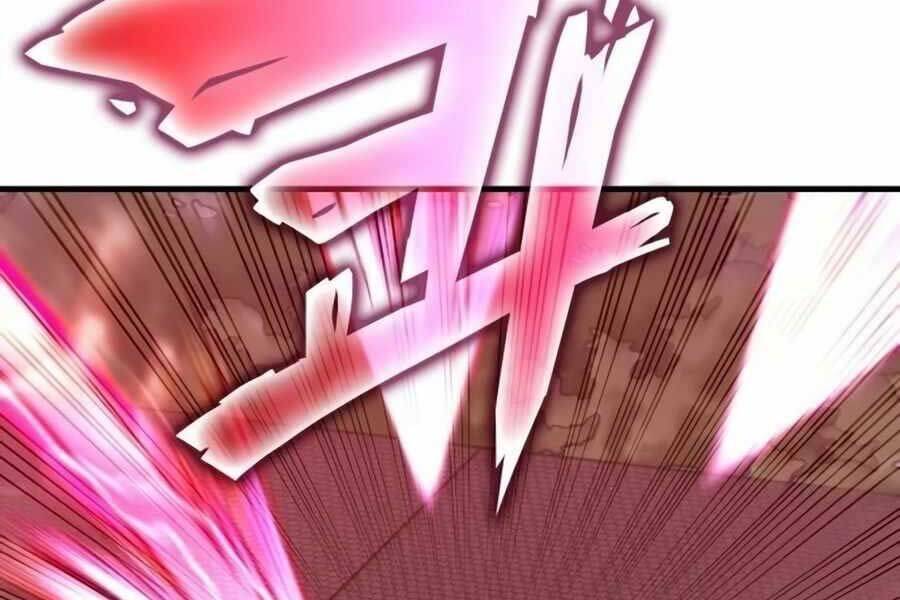 Học Viện Tối Thượng Chap 135 - Next Chap 136