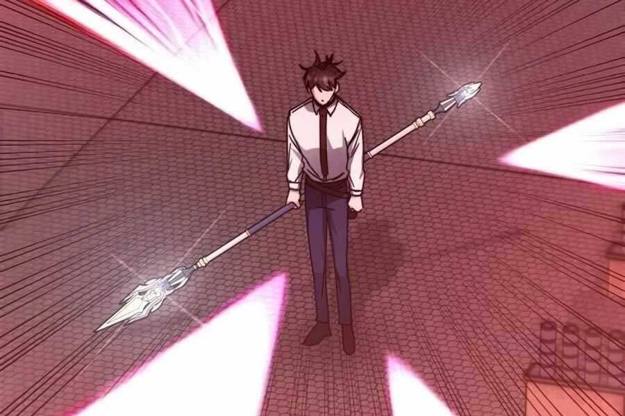 Học Viện Tối Thượng Chap 135 - Next Chap 136