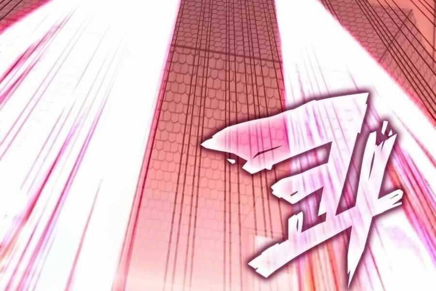 Học Viện Tối Thượng Chap 135 - Next Chap 136