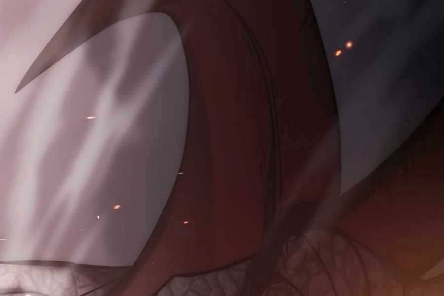 Học Viện Tối Thượng Chap 135 - Next Chap 136