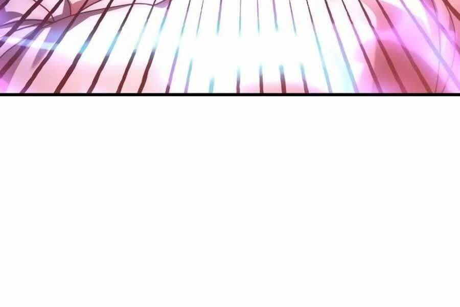 Học Viện Tối Thượng Chap 135 - Next Chap 136