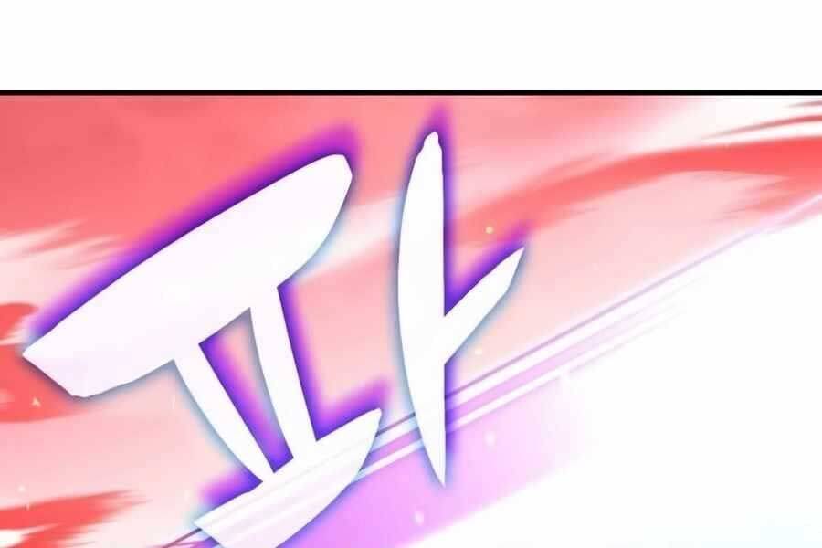 Học Viện Tối Thượng Chap 135 - Next Chap 136