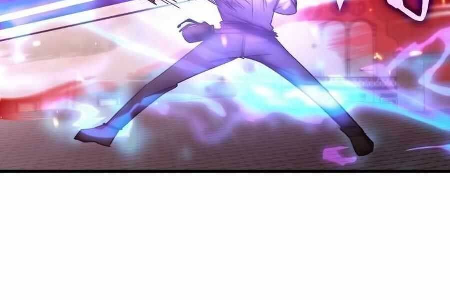 Học Viện Tối Thượng Chap 135 - Next Chap 136