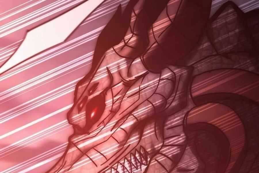 Học Viện Tối Thượng Chap 135 - Next Chap 136