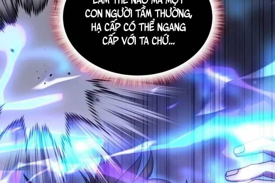 Học Viện Tối Thượng Chap 135 - Next Chap 136