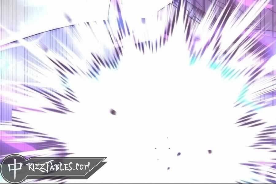 Học Viện Tối Thượng Chap 135 - Next Chap 136