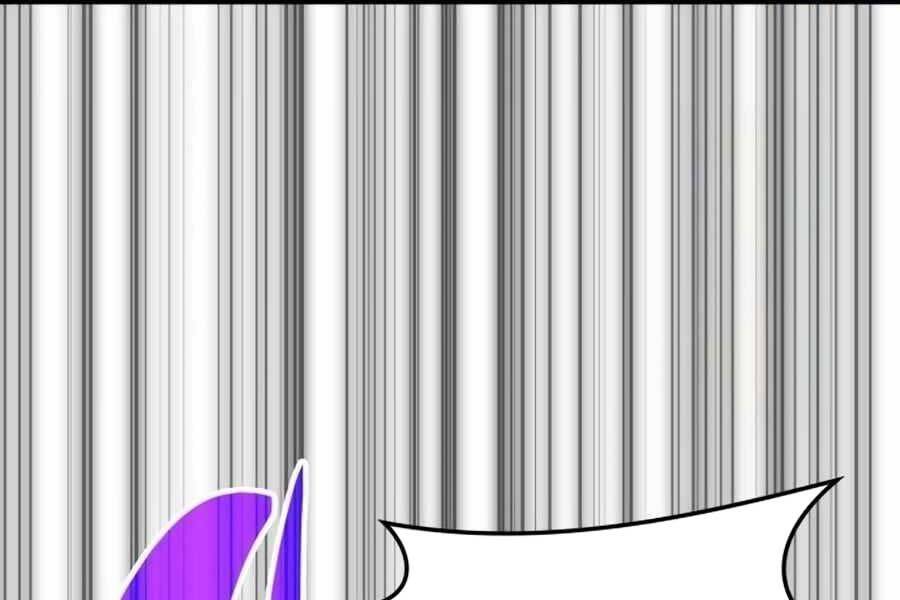 Học Viện Tối Thượng Chap 135 - Next Chap 136