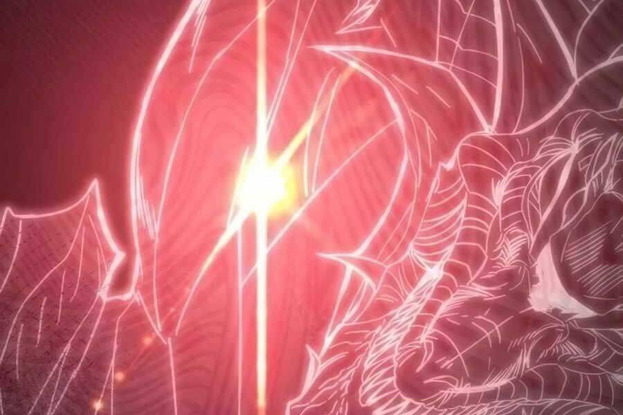 Học Viện Tối Thượng Chap 135 - Next Chap 136