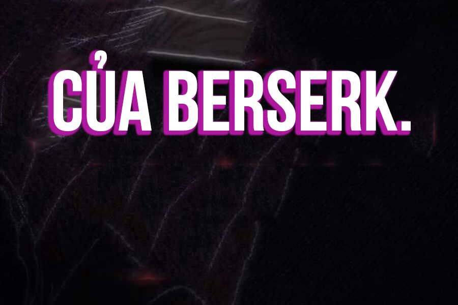 Học Viện Tối Thượng Chap 135 - Next Chap 136