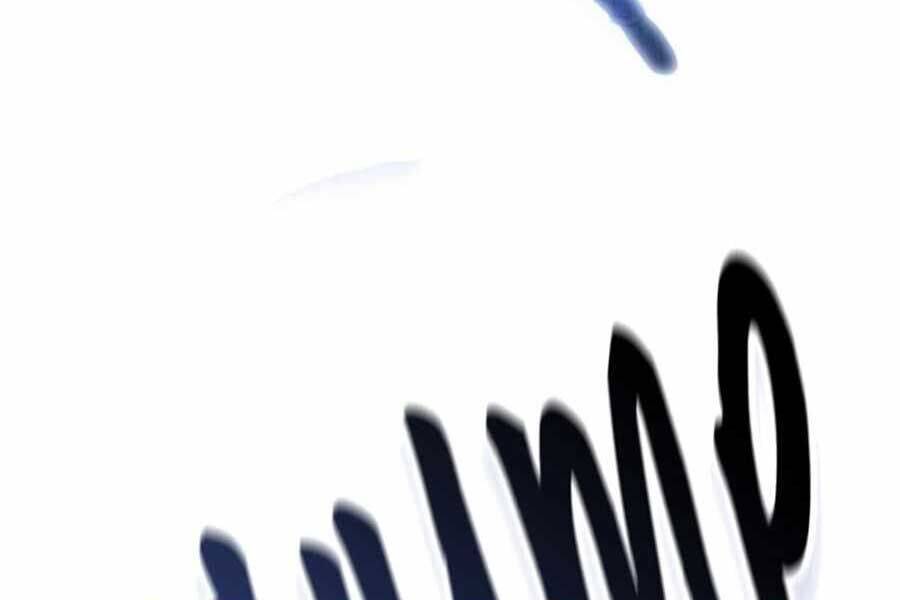 Học Viện Tối Thượng Chap 135 - Next Chap 136