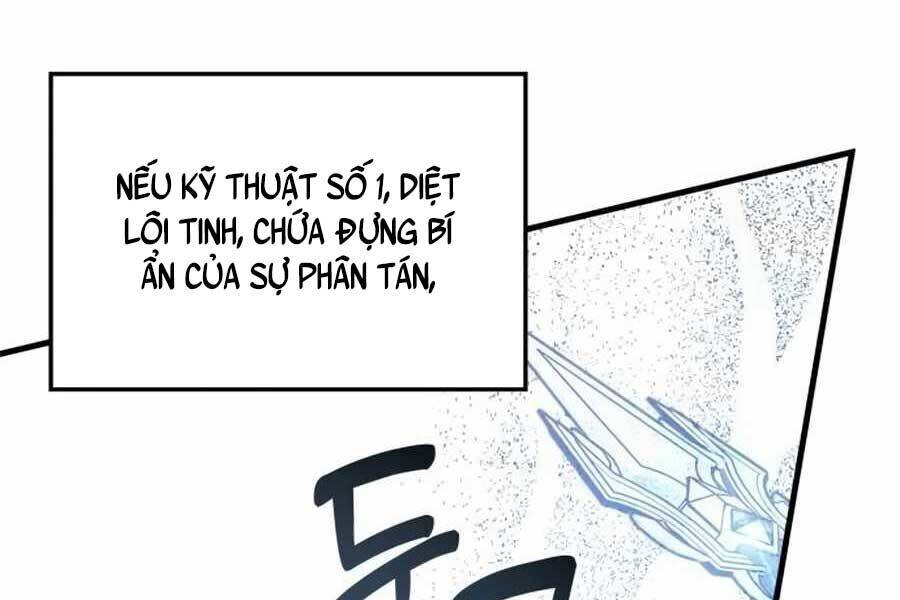 Học Viện Tối Thượng Chap 135 - Next Chap 136