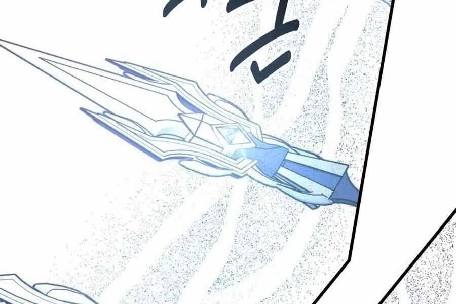 Học Viện Tối Thượng Chap 135 - Next Chap 136