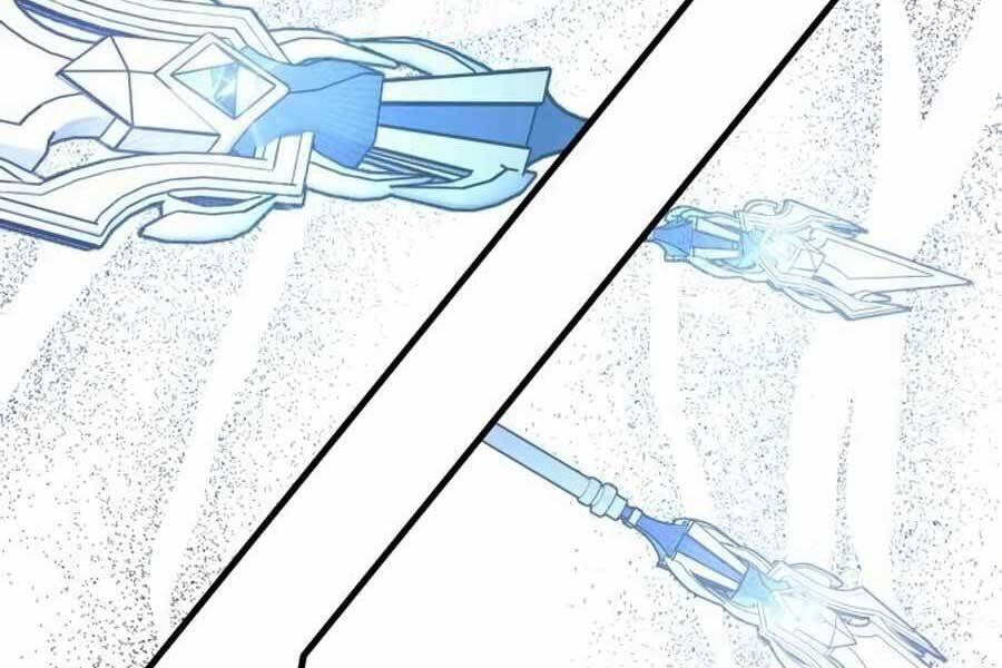 Học Viện Tối Thượng Chap 135 - Next Chap 136