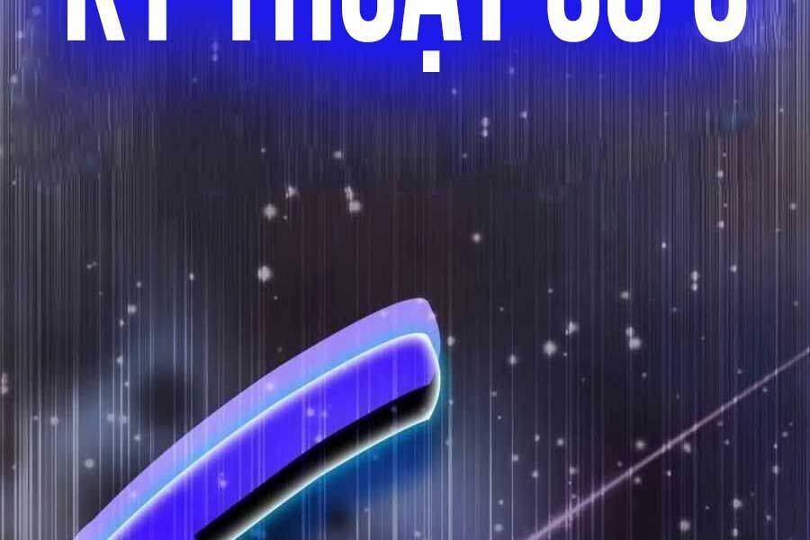 Học Viện Tối Thượng Chap 135 - Next Chap 136