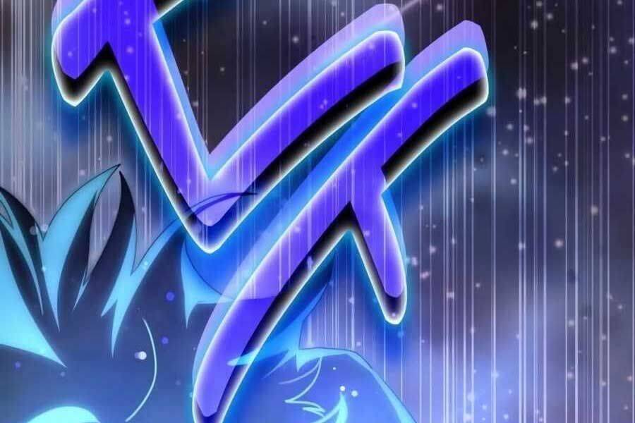 Học Viện Tối Thượng Chap 135 - Next Chap 136