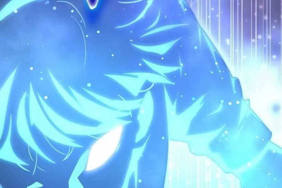 Học Viện Tối Thượng Chap 135 - Next Chap 136