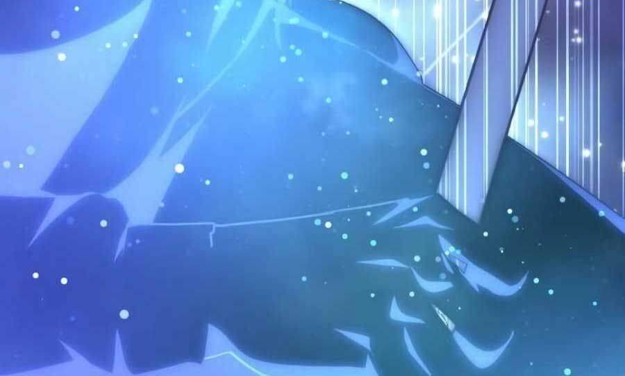 Học Viện Tối Thượng Chap 135 - Next Chap 136