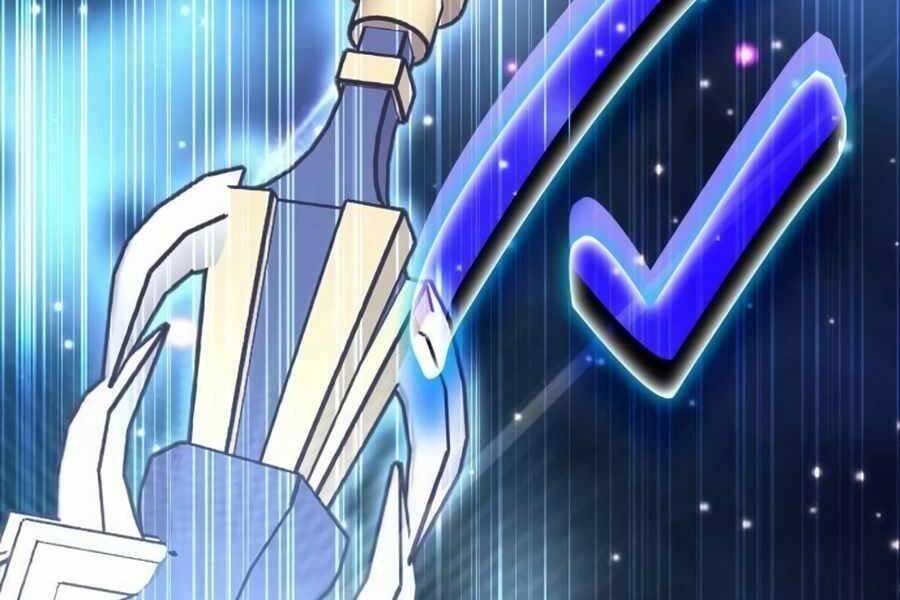 Học Viện Tối Thượng Chap 135 - Next Chap 136