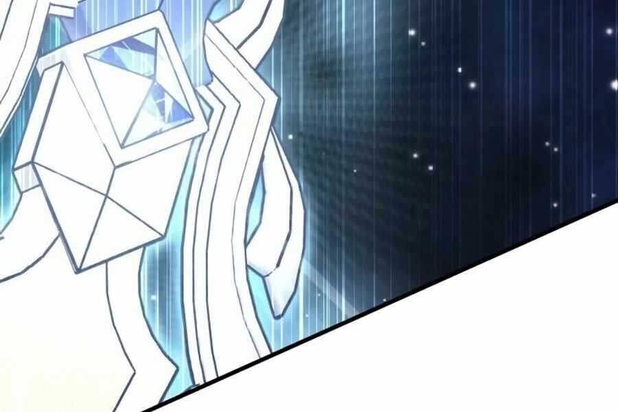 Học Viện Tối Thượng Chap 135 - Next Chap 136