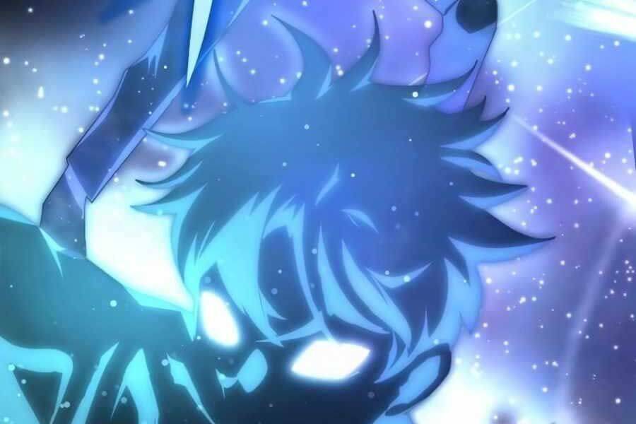 Học Viện Tối Thượng Chap 135 - Next Chap 136