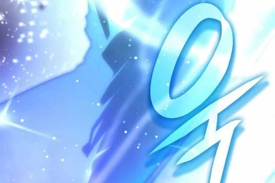 Học Viện Tối Thượng Chap 135 - Next Chap 136