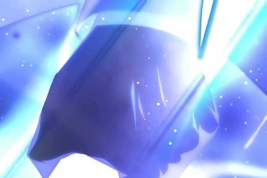 Học Viện Tối Thượng Chap 135 - Next Chap 136