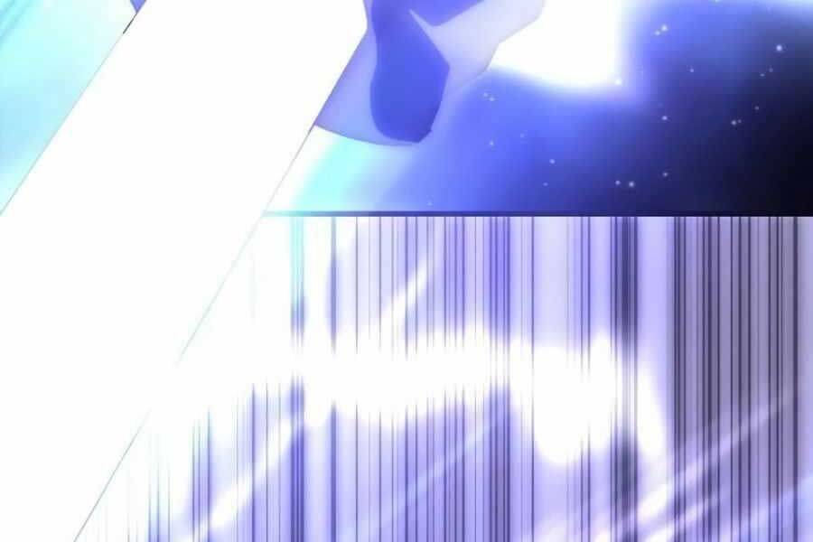 Học Viện Tối Thượng Chap 135 - Next Chap 136