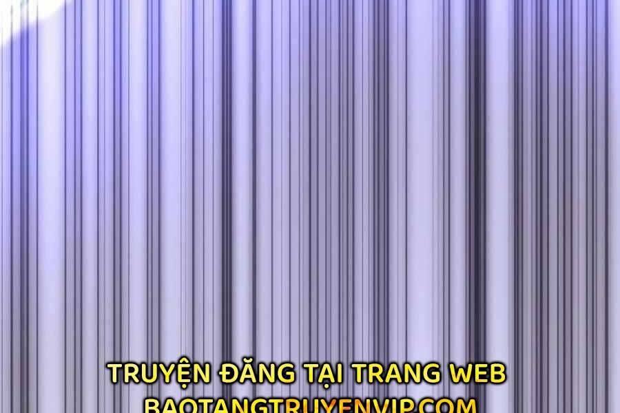 Học Viện Tối Thượng Chap 135 - Next Chap 136
