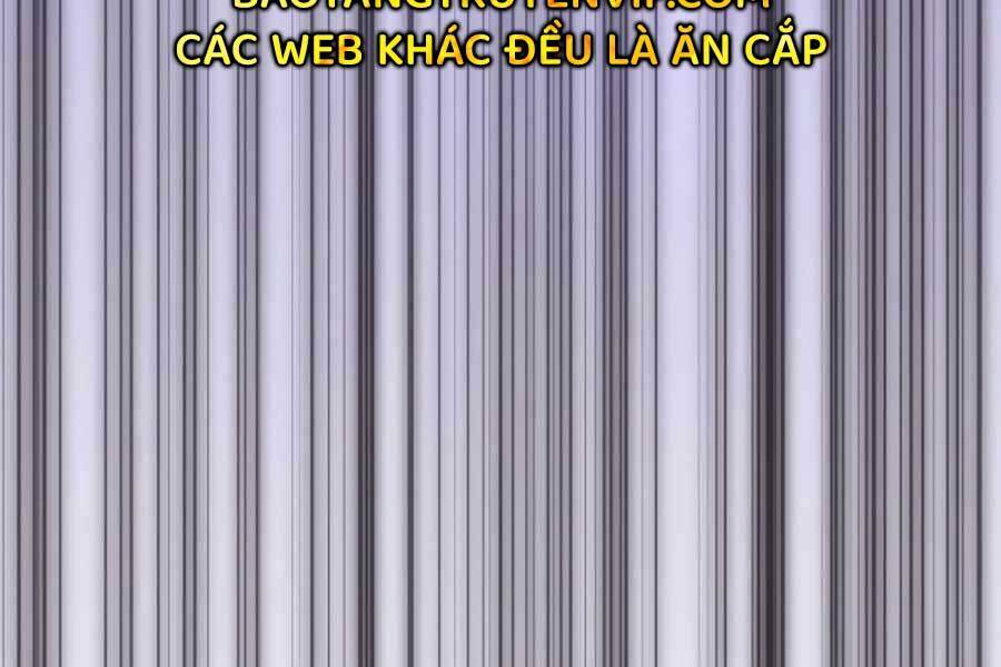 Học Viện Tối Thượng Chap 135 - Next Chap 136