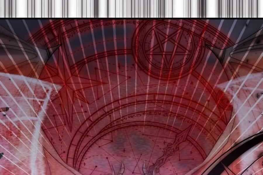 Học Viện Tối Thượng Chap 135 - Next Chap 136