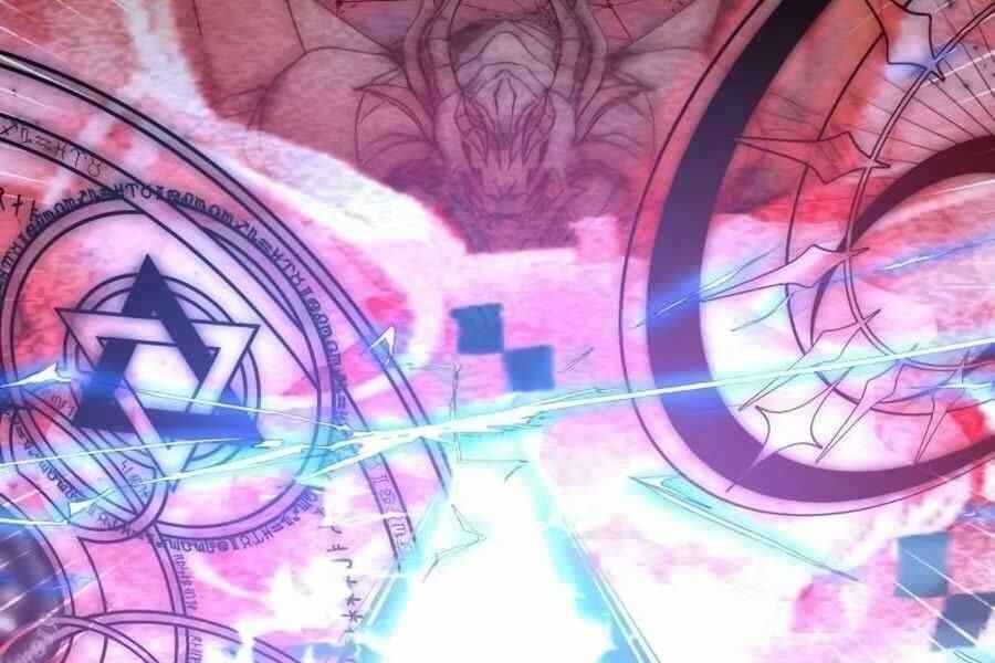 Học Viện Tối Thượng Chap 135 - Next Chap 136