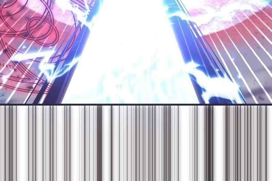 Học Viện Tối Thượng Chap 135 - Next Chap 136