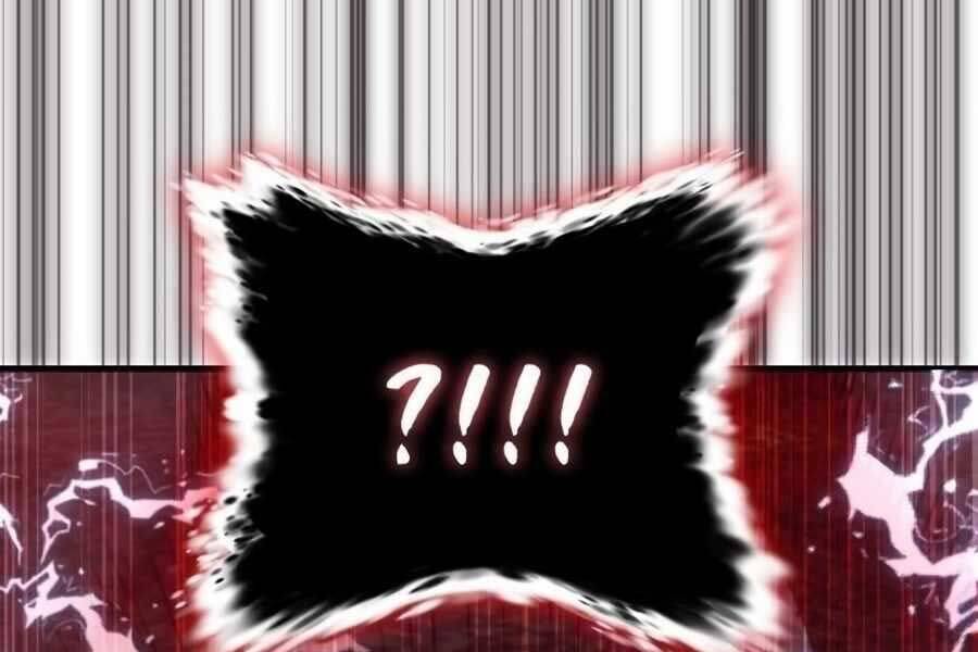 Học Viện Tối Thượng Chap 135 - Next Chap 136