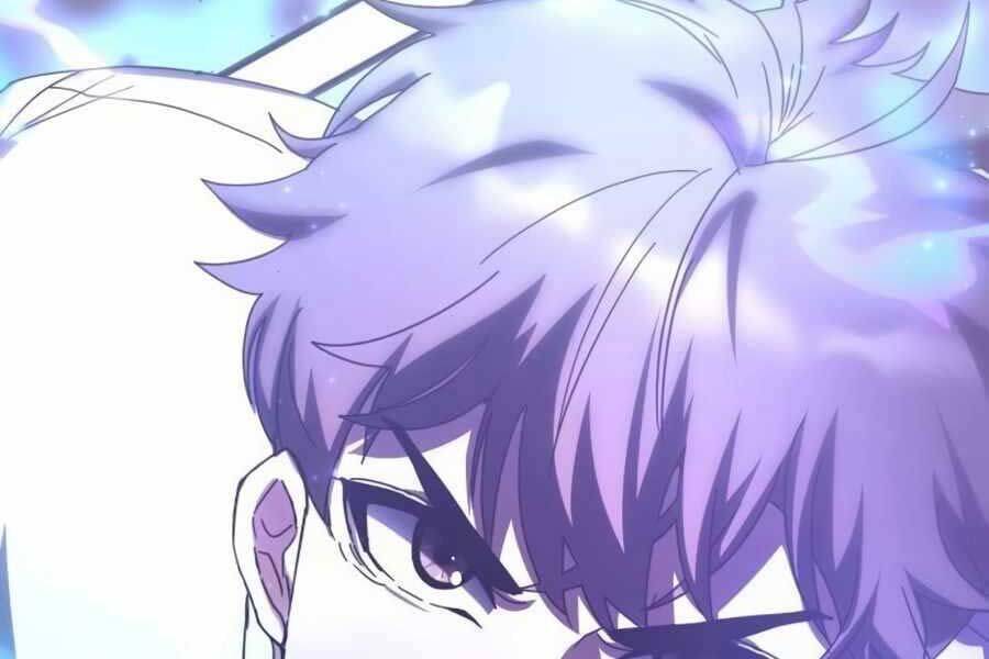 Học Viện Tối Thượng Chap 135 - Next Chap 136