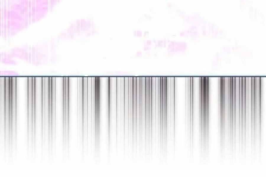 Học Viện Tối Thượng Chap 135 - Next Chap 136