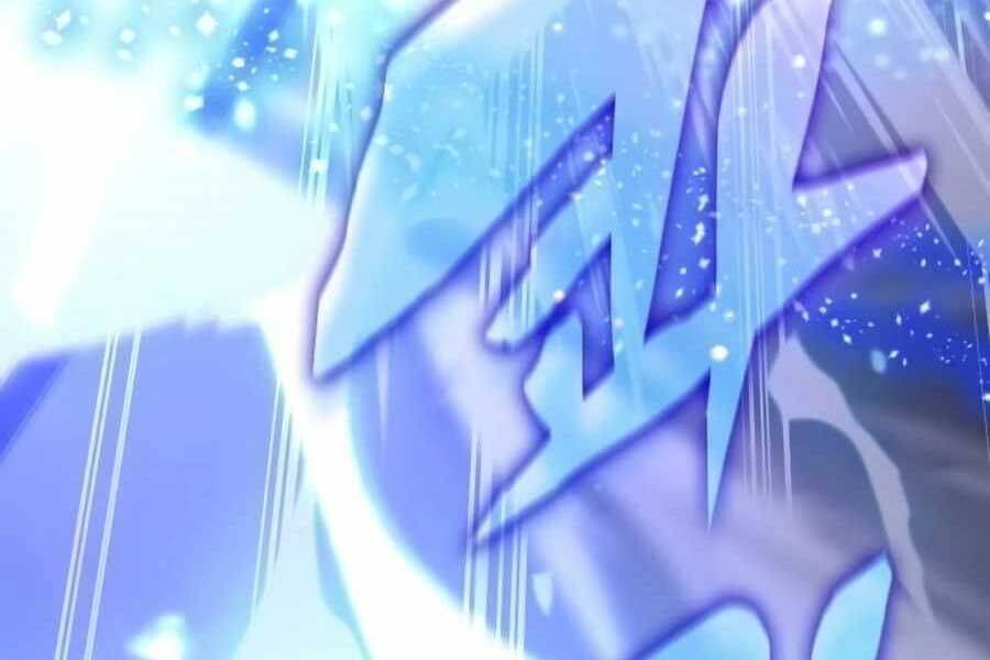 Học Viện Tối Thượng Chap 135 - Next Chap 136