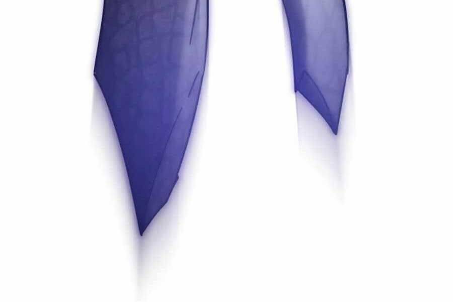 Học Viện Tối Thượng Chap 135 - Next Chap 136