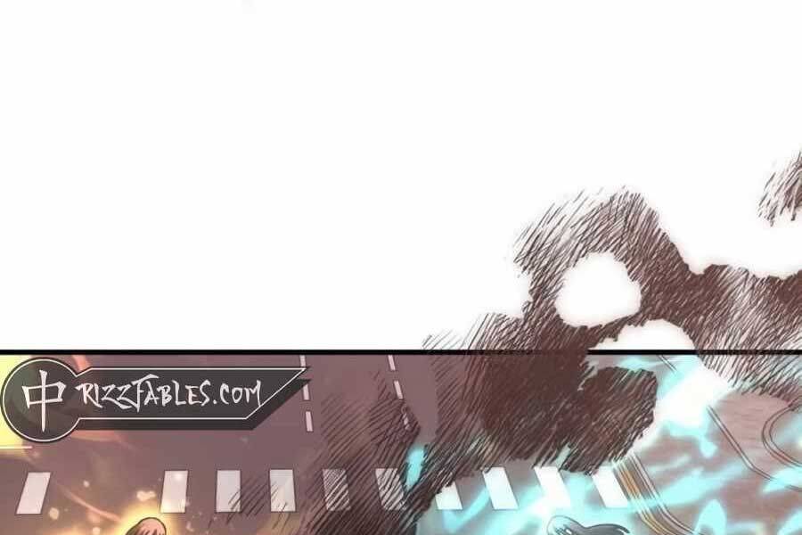 Học Viện Tối Thượng Chap 135 - Next Chap 136