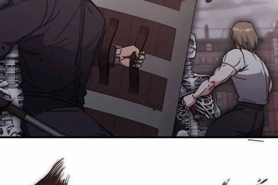 Học Viện Tối Thượng Chap 135 - Next Chap 136