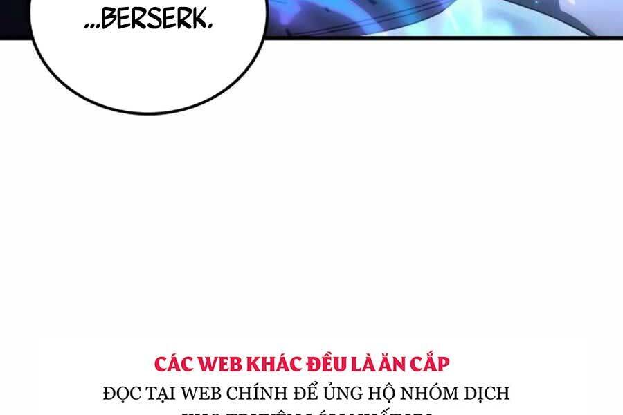 Học Viện Tối Thượng Chap 135 - Next Chap 136