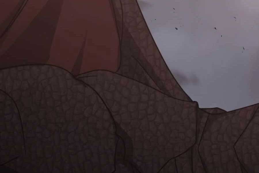 Học Viện Tối Thượng Chap 135 - Next Chap 136