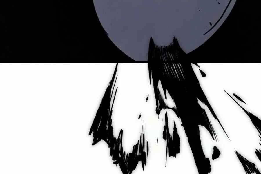 Học Viện Tối Thượng Chap 135 - Next Chap 136